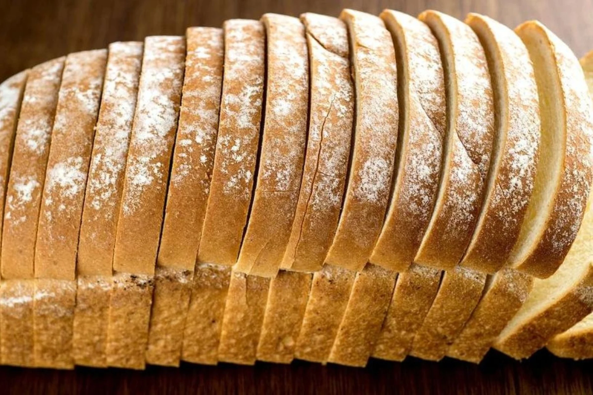 Das Einfrieren von Brot kann also den Blutzuckerspiegel beeinflussen. Studien belegen dies eindeutig