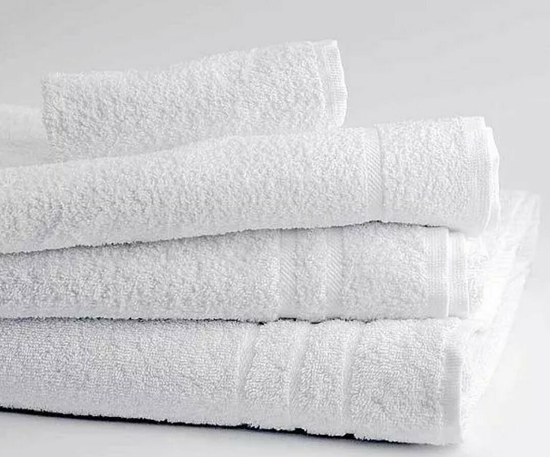 Unser unverzichtbarer Leitfaden für die Auswahl eines Handtuchs, das Ihrer Haut nicht schadet