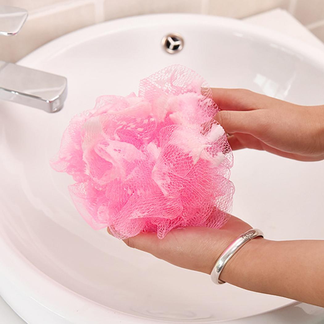 Auf Wiedersehen, Waschlappen: Der neue hygienische und effektive Trend in der Hautpflege