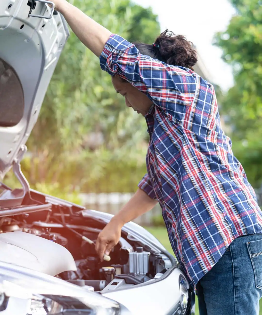 Schock in der Automobilindustrie: Führender Motorenhersteller schließt Werk