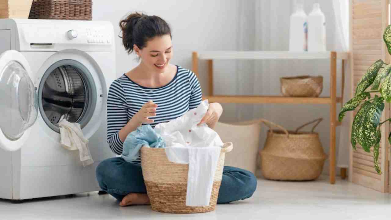 Experte warnt: Waschen bei dieser Temperatur ist ein Fehler. Es funktioniert einfach nicht