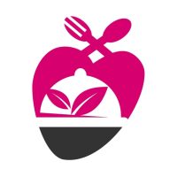 gastroserviceduesseldorf.de