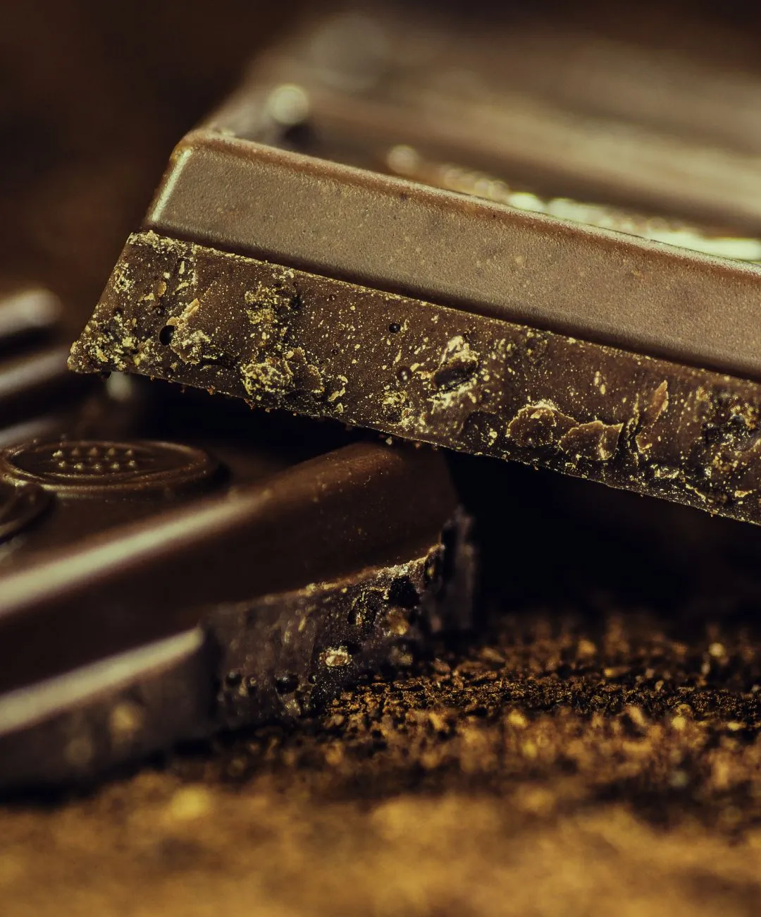 Experten haben eine Studie zu Bitterschokolade durchgeführt. Diese drei preiswerten Marken haben überrascht und sich als die besten erwiesen