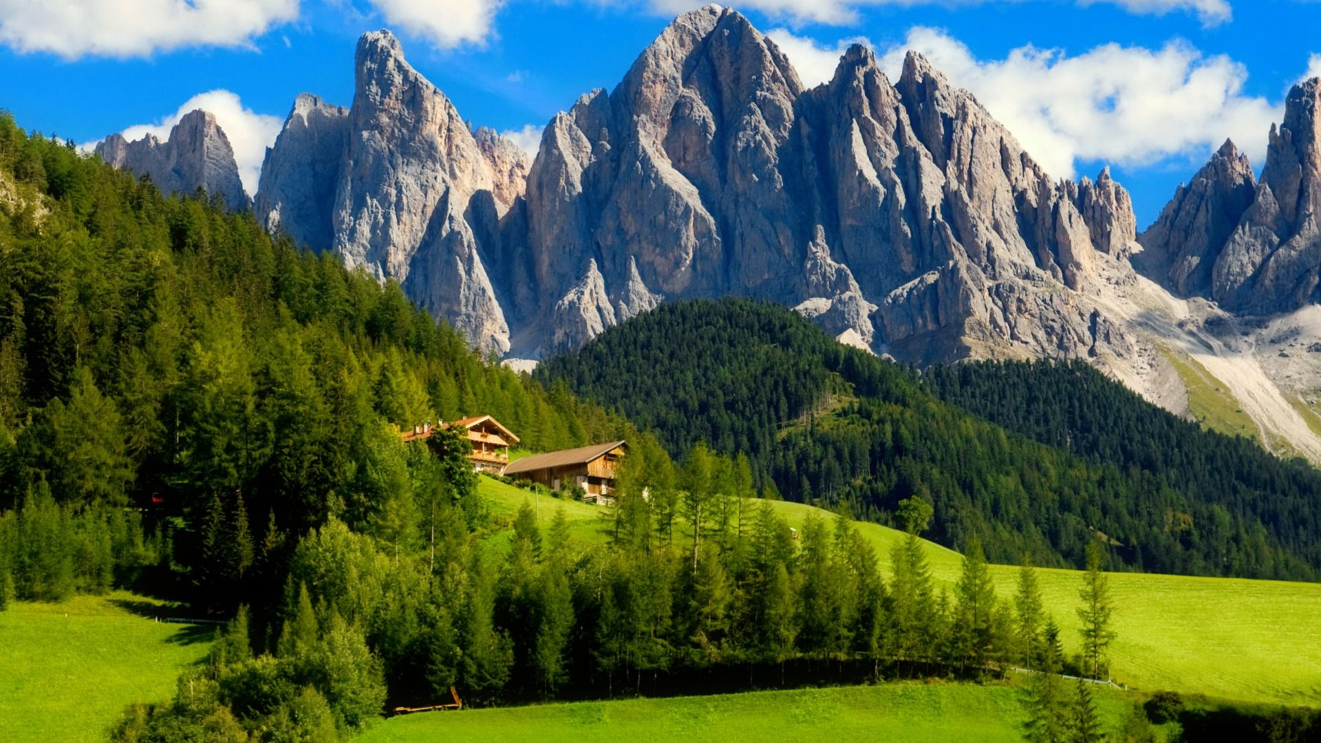 Archäologen haben ein römisches Militärlager in den Alpen entdeckt. Voller Artefakte