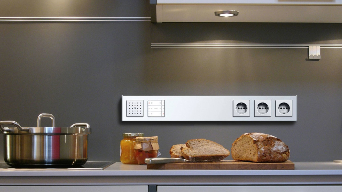 Wussten Sie, dass Ihre Küche bis zu 30 % des Stromverbrauchs ausmacht? So können Sie diesen Trend umkehren
