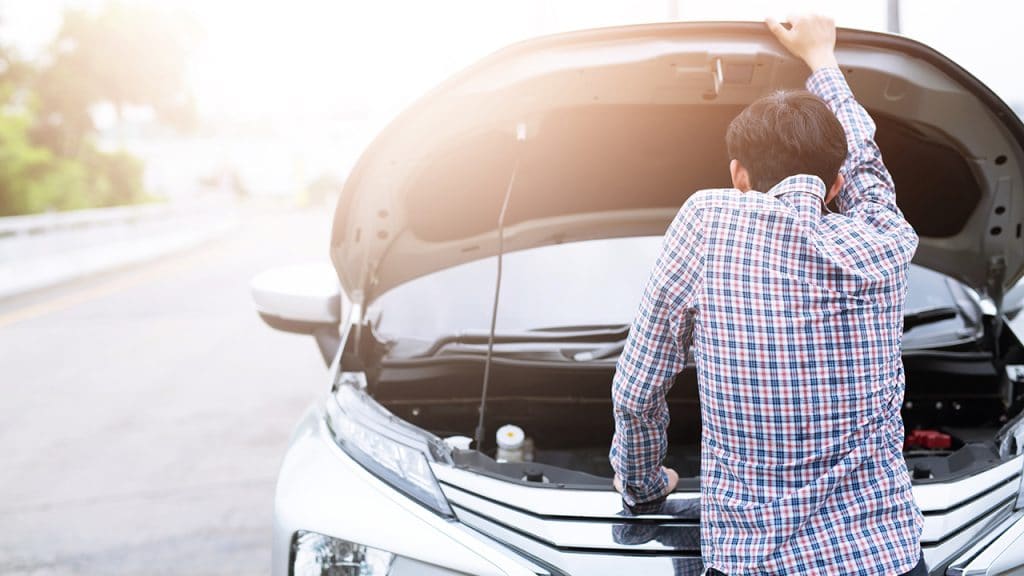Schock in der Automobilindustrie: Führender Motorenhersteller schließt Werk