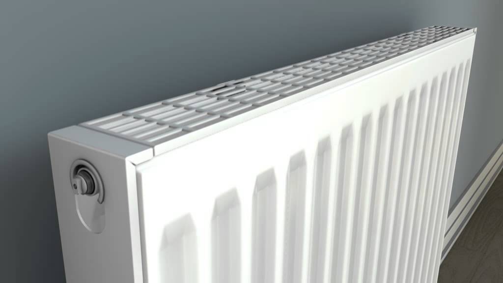 Von Heizkörpern zu Wärmepumpen: Unterschiede, die vom ersten Tag an spürbar sind