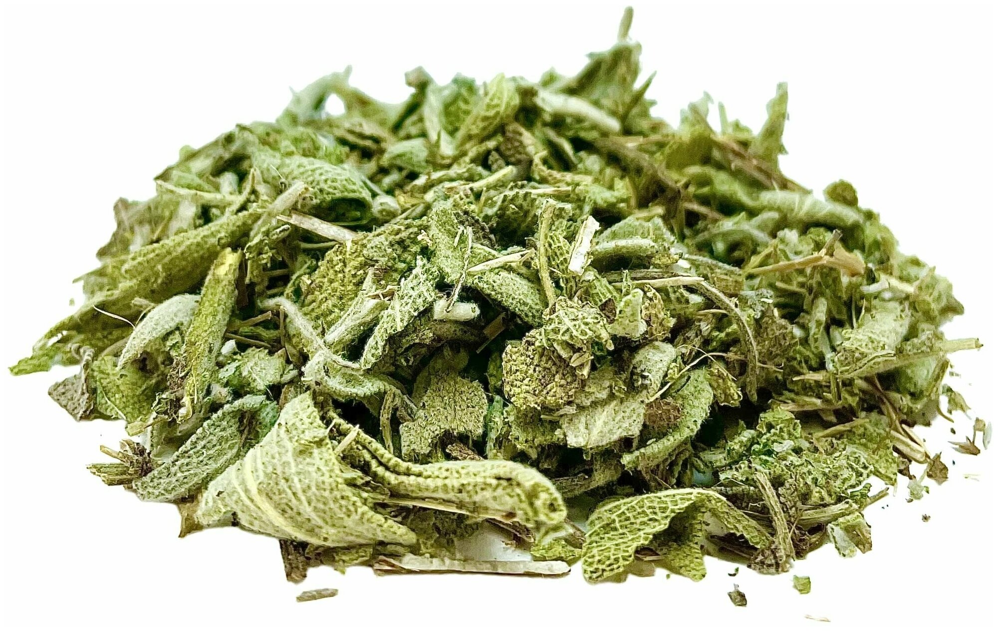 Legen Sie den Beutel auf den Heizkörper. So können Sie schnell Stress abbauen und Verspannungen lösen.