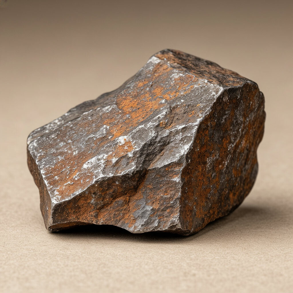 Warum legen manche Menschen ein Stück rostiges Metall an den Fuß ihrer Rosensträucher?