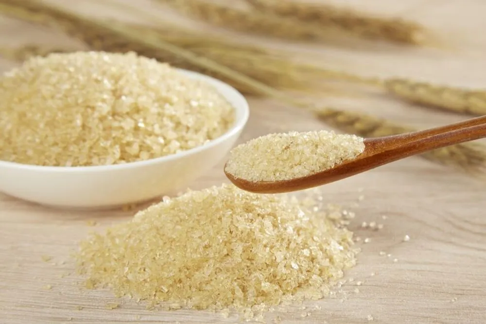 Vergessen Sie Lufterfrischer: 7 Tropfen in einem Glas Wasser, und Ihr Zuhause duftet wie ein Garten